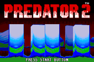 SMD GameBase Predator_2 Acclaim_Entertainment,_Inc. 1992