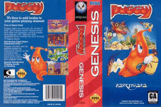 SMD GameBase Puggsy Psygnosis_Limited 1993