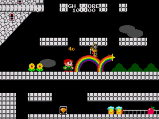 SMD GameBase Rainbow_Islands_-_The_Story_Of_Bubble_Bobble_2