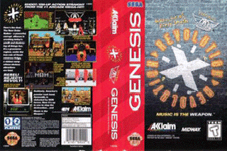 SMD GameBase Revolution_X Acclaim_Entertainment,_Inc. 1994