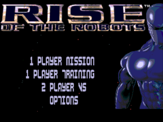 SMD GameBase Rise_Of_The_Robots