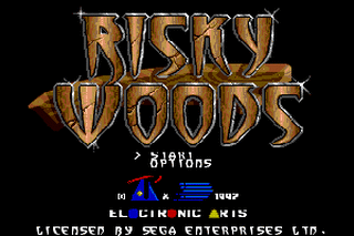 SMD GameBase Risky_Woods Electronic_Arts,_Inc. 1992