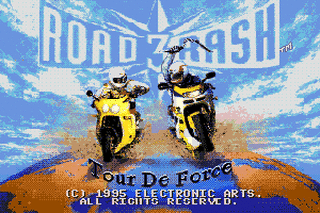 SMD GameBase Road_Rash_3 Electronic_Arts,_Inc. 1995
