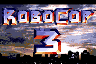 SMD GameBase Robocop_3 Acclaim_Entertainment,_Inc. 1993
