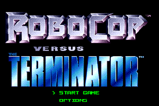 SMD GameBase Robocop_Versus_The_Terminator Virgin_Interactive_Entertainment_Ltd. 1994