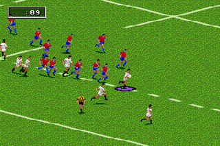 SMD GameBase Rugby_World_Cup_1995 Electronic_Arts,_Inc. 1994