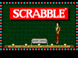 SMD GameBase Scrabble_(Beta)