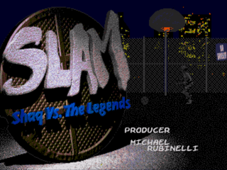 SMD GameBase Slam_-_Shaq_Vs._The_Legends_(prototype)