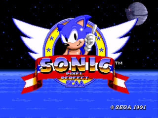 SMD GameBase Sonic_Pixel_Perfect_(Hack)