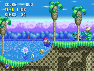 SMD GameBase Sonic_Pixel_Perfect_(Hack)