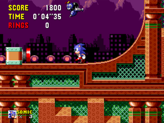 SMD GameBase Sonic_The_Hedgehog_Extended_Edition_(first_Release)