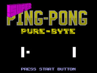 SMD GameBase Super_Ping_Pong_(PD)