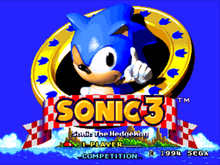 SMD GameBase Sonic_3c_(prototype)