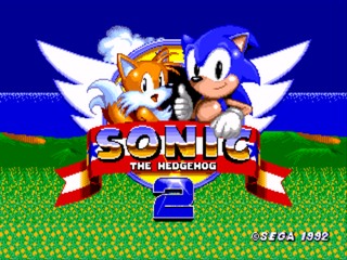 SMD GameBase Sonic_The_Hedgehog_2_(early_Prototype)