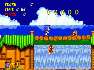 SMD GameBase Sonic_The_Hedgehog_2_(early_Prototype)