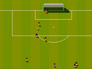 SMD GameBase Sensible_Soccer_-_International_Edition