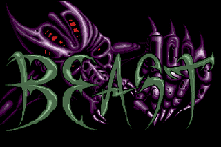 SMD GameBase Shadow_Of_The_Beast Electronic_Arts,_Inc. 1991