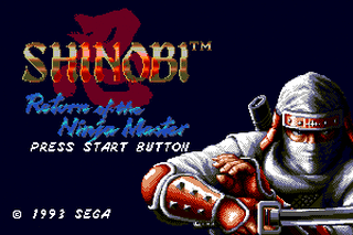 SMD GameBase Shinobi_III_-_Return_Of_The_Ninja_Master Sega_BORRAR 1993
