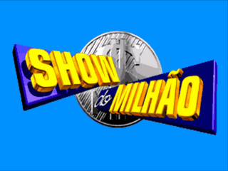 SMD GameBase Show_Do_Milhao_-_Volume_2