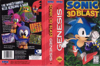 SMD GameBase Sonic_3D_Blast Sega_BORRAR 1996