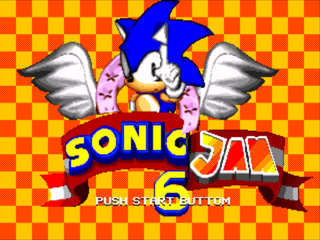 SMD GameBase Sonic_Jam_6
