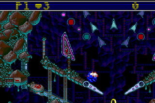 SMD GameBase Sonic_The_Hedgehog_Spinball Sega_BORRAR 1993