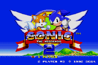 SMD GameBase Sonic_The_Hedgehog_2 Sega_BORRAR 1992