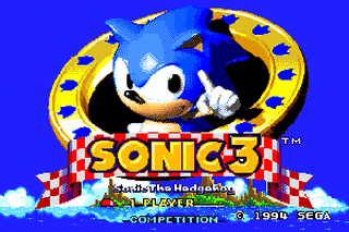 SMD GameBase Sonic_The_Hedgehog_3 Sega_BORRAR 1994
