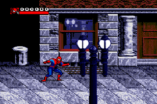 SMD GameBase Spiderman_and_Venom_-_Separation_Anxiety Acclaim_Entertainment,_Inc. 1995