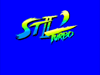 SMD GameBase Street_Fighter_II_Turbo