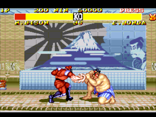 SMD GameBase Street_Fighter_II_Turbo