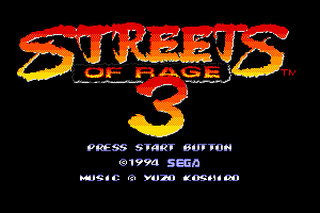 SMD GameBase Streets_of_Rage Sega_BORRAR 1991