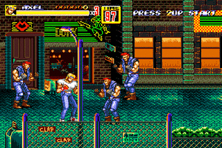 SMD GameBase Streets_of_Rage_2 Sega_BORRAR 1992