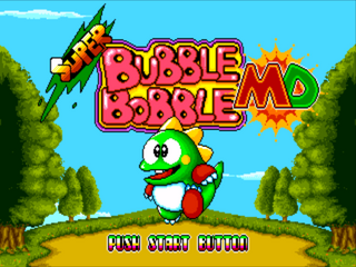 SMD GameBase Super_Bubble_Bobble