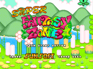 SMD GameBase Super_Fantasy_Zone