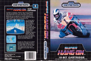 SMD GameBase Super_Hang-On SEGA_Enterprises_Ltd. 1989