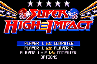 SMD GameBase Super_High_Impact Acclaim_Entertainment,_Inc. 1992