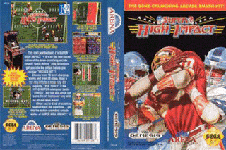 SMD GameBase Super_High_Impact Acclaim_Entertainment,_Inc. 1992