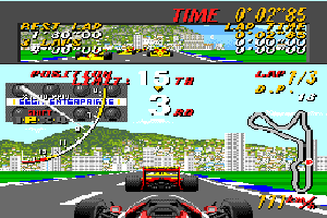 SMD GameBase Super_Monaco_GP SEGA_Enterprises_Ltd. 1990