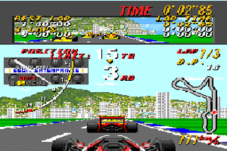 SMD GameBase Super_Monaco_GP SEGA_Enterprises_Ltd. 1990
