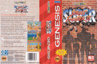 SMD GameBase Super_Street_Fighter_2_-_The_New_Challengers Capcom_Co.,_Ltd. 1994