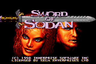 SMD GameBase Sword_Of_Sodan Electronic_Arts,_Inc. 1990