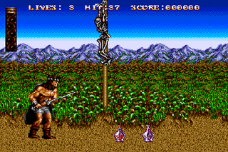SMD GameBase Sword_Of_Sodan Electronic_Arts,_Inc. 1990