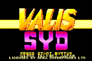 SMD GameBase Syd_Of_Valis Telenet_Japan_Co.,_Ltd. 1992