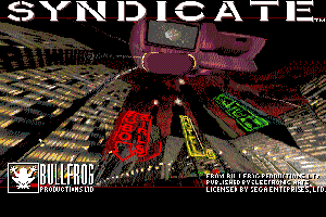 SMD GameBase Syndicate Electronic_Arts,_Inc. 1993