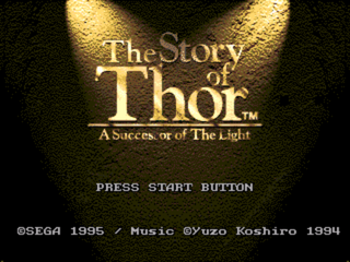 SMD GameBase Story_Of_Thor,_The