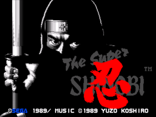 SMD GameBase Super_Shinobi,_The