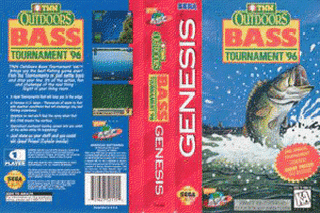 SMD GameBase TNN_Outdoors_Bass_Tournament_'96 ASCIIWare/CEG 1996