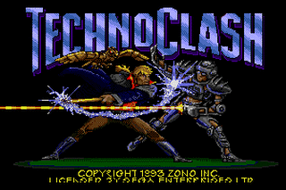 SMD GameBase Techno_Clash Electronic_Arts,_Inc. 1993