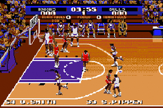 SMD GameBase Tecmo_Super_NBA_Basketball Tecmo 1993